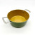 Cacerola Amercook AmVegan Chef Ø 24 cm