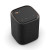 Altavoz Bluetooth Portátil YAMAHA Negro 10 W