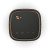 Altavoz Bluetooth Portátil YAMAHA Negro 10 W