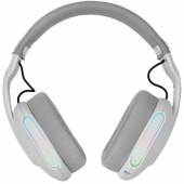 Auriculares Mars Gaming MHWPROW