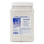 Tiza Chris Christensen White Ice Chalk 227 G