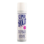 Spray Fijador Chris Christensen Super Hold 283 G