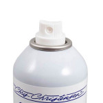 Spray Fijador Chris Christensen Super Hold 283 G