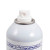 Spray Fijador Chris Christensen Super Hold 283 G