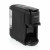 Cafetera Eléctrica Princess 01.249452.01.001 19 bar Negro 1450 W 600 ml