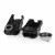 Cafetera Eléctrica Princess 01.249452.01.001 19 bar Negro 1450 W 600 ml