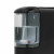 Cafetera Eléctrica Princess 01.249452.01.001 19 bar Negro 1450 W 600 ml