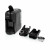 Cafetera Eléctrica Princess 01.249452.01.001 19 bar Negro 1450 W 600 ml