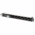 Regleta Digitus DN-95417 (1,8 m)