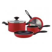 Batería de Cocina Fagor