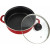 Batería de Cocina Fagor