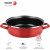 Batería de Cocina Fagor