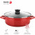Batería de Cocina Fagor