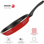 Batería de Cocina Fagor