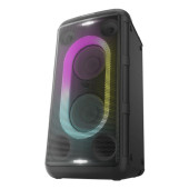 Altavoces Panasonic SC-BMAX10E-K