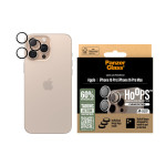 Protector de Pantalla para Móvil Panzer Glass 1286 Apple