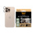 Protector de Pantalla para Móvil Panzer Glass 1286 Apple