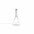 Soporte para Auriculares Gaming The G-Lab K-STAND HYDROGEN Blanco