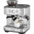 Cafetera Superautomática Sencor SES 6010SS Gris 15 bar