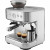 Cafetera Superautomática Sencor SES 6010SS Gris 15 bar