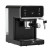 Cafetera Superautomática Continental Edison CEME19B Negro