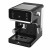 Cafetera Superautomática Continental Edison CEME19B Negro