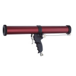 Pistola Neumatica Para Sellante 600Ml