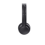 Auriculares Trust 25463