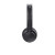 Auriculares Trust 25463