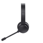 Auriculares Trust 25463