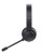 Auriculares Trust 25463