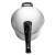 Olla Express Fagor DUO Acero Inoxidable 18/10 4 L 6 L