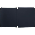 Funda para eBook PocketBook HN-SL-PU-700-NB-WW 7"