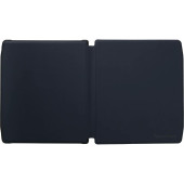 Funda para eBook PocketBook HN-SL-PU-700-NB-WW 7"