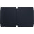 Funda para eBook PocketBook HN-SL-PU-700-NB-WW 7"