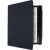 Funda para eBook PocketBook HN-SL-PU-700-NB-WW 7"