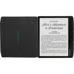 Funda para eBook PocketBook HN-SL-PU-700-NB-WW 7"