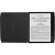Funda para eBook PocketBook HN-SL-PU-700-NB-WW 7"