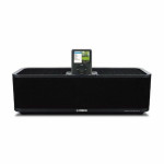 iPod Dock YAMAHA PDX-30