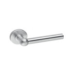 Manilla In.00.227.Rb08M - Acero Inoxidable Con Acabado Níquel Satinado
