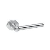 Manilla In.00.227.Rb08M - Acero Inoxidable Con Acabado Níquel Satinado