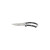 Tijeras de Cocina Sabatier Universal Ave