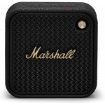 Altavoz Bluetooth Portátil Marshall Willen II 38 W