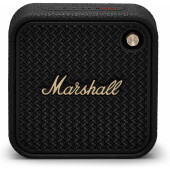 Altavoz Bluetooth Portátil Marshall Willen II 38 W