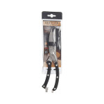 Tijeras de Cocina Sabatier Universal Ave