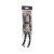 Tijeras de Cocina Sabatier Universal Ave