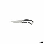 Tijeras de Cocina Sabatier Universal Ave