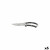 Tijeras de Cocina Sabatier Universal Ave