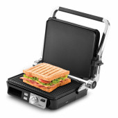 Sandwichera UFESA K2 2000 W