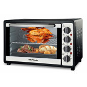 Hornillo Mx Onda MXHC2684 1800 W